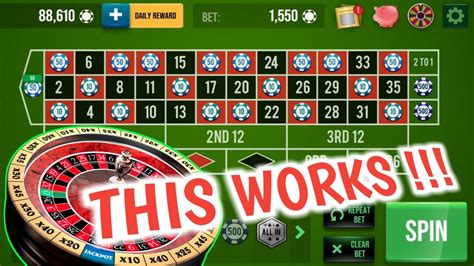 make money online casino|make money online casino roulette.